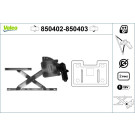 Valeo | Fensterheber | 850402