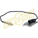 GEBE | NOx-Sensor, NOx-Katalysator | 9 3762 1