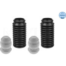 Meyle Staubschutzsatz, Stoßdämpfer MEYLE-ORIGINAL-KIT: Better solution for you 100 640 0010 Meyle Staubschutzsatz, Stoßdämpfer MEYLE-ORIGINAL-KIT: Better solution for you 100 640 0010