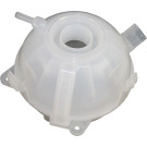 Metzger | Ausgleichsbehälter, Kühlmittel | 2140148