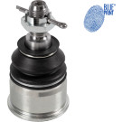 Blue Print | Trag-/Führungsgelenk | ADH286146
