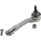 840 0868 10 Spurstangenkopf