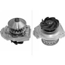 538 0036 10 Wasserpumpe, Motorkühlung