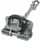 2312059 Türfeststeller