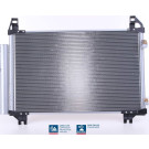 94991 Kondensator, Klimaanlage