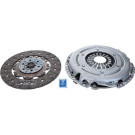 SACHS 3000 970 081 Kupplungssatz XTend SACHS 3000 970 081 Kupplungssatz XTend