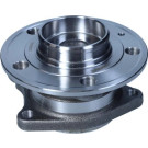 33-0534 Radlagersatz