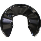 6115233 Spritzblech, Bremsscheibe 6115233 Spritzblech, Bremsscheibe