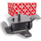 FEBI BILSTEIN 106900 Motorlager