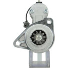 PSH | Starter | 160.587.102.080