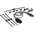 BOSCH Lambdasonde 0 281 004 148 BOSCH Lambdasonde 0 281 004 148