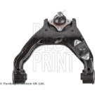 ADBP860049 Lenker, Radaufhängung