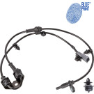 ADK87110 Sensor, Raddrehzahl