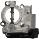 700431 Drosselklappenstutzen ORIGINAL TEIL