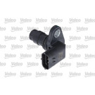 366461 Sensor, Nockenwellenposition 366461 Sensor, Nockenwellenposition