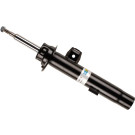 22-145284 Stoßdämpfer BILSTEIN - B4 Serienersatz 22-145284 Stoßdämpfer BILSTEIN - B4 Serienersatz