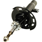 Maxgear | Stoßdämpfer | 11-1096