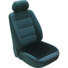 IWH | Keilkissen | Premium Relax | 072025