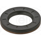 469.120 Wellendichtring, Verteilergetriebe