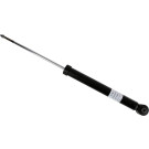 313 192 Stoßdämpfer