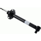 280 562 Stoßdämpfer