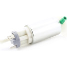 9 6030 1 Kraftstoffpumpe