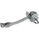 2312299 Türfeststeller