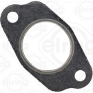 829.870 Dichtung, Abgaskrümmer