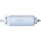 33086 Trockner, Klimaanlage