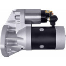 Hella | Starter | 8EA 011 611-101