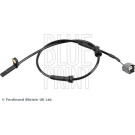 ADBP710114 Sensor, Raddrehzahl ADBP710114 Sensor, Raddrehzahl