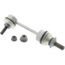 818 0074 10 Stange/Strebe, Stabilisator