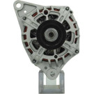 165.502.080.000 Generator +Line Original