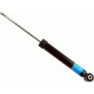 312 826 Stoßdämpfer