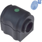 ADJ138033 Lagerung, Stabilisator