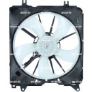 47935 Lüfter, Motorkühlung