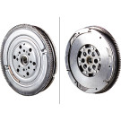 415 0267 10 Schwungrad LuK DMF