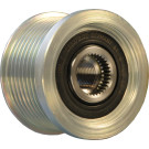 3 5360 1 Generatorfreilauf