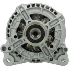 PSH | Generator | 305.908.140.014