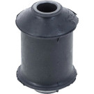 37771 01 Lagerung, Lenker