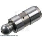 ADBP610205 Ventilstößel