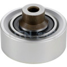 GA359.12 Umlenk-/Führungsrolle, Keilrippenriemen