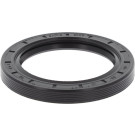 Corteco | Wellendichtring, Differential | 01031578B