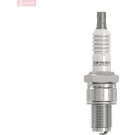 Denso Zündkerze Nickel W27ESR-V