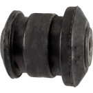 JBU714 Lagerung, Lenker