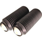 72-1197 Staubschutzsatz, Stoßdämpfer