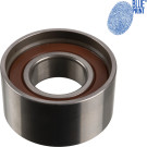 ADM57625 Spannrolle, Zahnriemen ADM57625 Spannrolle, Zahnriemen