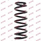 RA6207 Fahrwerksfeder K-Flex