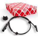 FEBI BILSTEIN 102565 Sensor, Raddrehzahl FEBI BILSTEIN 102565 Sensor, Raddrehzahl