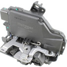 2314063 Türschloss 2314063 Türschloss